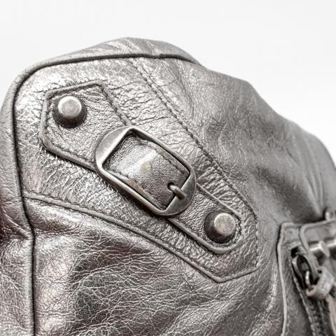 Large Product Preview Image 10